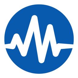 Coin image for CDRj6WcraTfsoCERphAGogQvDbzdUnKBGhRzD94Apump