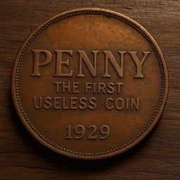 Coin image for CDRwFnhsQKaTwsN9iysa6veSXcGooJiLymo8mLocpump