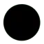 Coin image for CDT6rWHnE2gUpouAiaqCcCCGPTqhKQU1Csct66t4pump