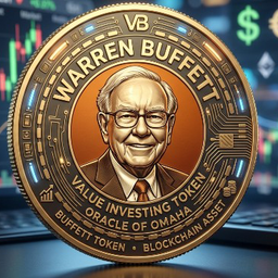 Coin image for CDTHeV4hbKfhnExhs4DnCFKzt9NDzPRNy6LvppsWpump