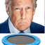 Coin image for CDTJqrQcD77SdfSmGdJy29Wkord1USsVnuTzHPWbpump