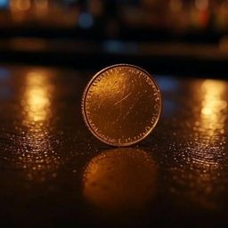Coin image for CDUbPEeX6W6P8XfrXzeUJfusfVXQz5araStAAkY2pump