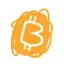 Coin image for CDVBsCRKZdydHJyxbGyxHfyf2wriSgHMjnhedAn46F5D