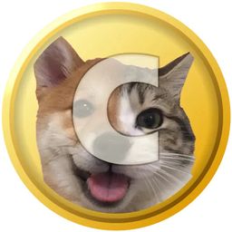 Coin image for CDVCNHoHw8wGvbWyPHStzTJYJm9S73DLBrbNv9FApump