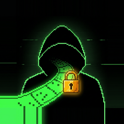 Coin image for CDWk8FvnUbfG1XAbDCNPHSEE1SmWY6iHuVwYKnQApump