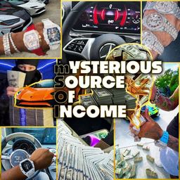 Coin image for CDY8XCsLWcJTsJRCcvQ2o4UZV1wUdoAP7VbLFHo5pump
