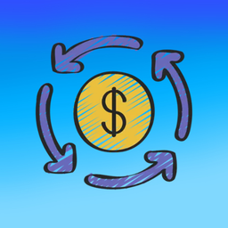 Coin image for CDYuWJxHDTGSKLkG41hKSiufUTkCaePzy8f3Xw3apump