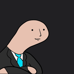 Coin image for CDZF6fZXpXfN1WhuEPpzgsiFoUwqQdNAmFBPiPU8pump