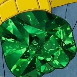 Coin image for CDZWbXE4ZPfBHkrrLUzMsYWh5GFNNcBHVHRTaptypump
