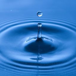 Coin image for CDafngNN5U35bZ1UpQQvsSieoRK2e4eE4HcgZPoTpump