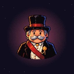 Coin image for CDapK6KkQCjzGSTBoT4KUxnTAaV6TKSc9mYXnc7Upump
