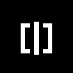 Coin image for CDcLFAQMb1iqQWNcV3KFReS27YUnh2uRZCTYMRTWpump