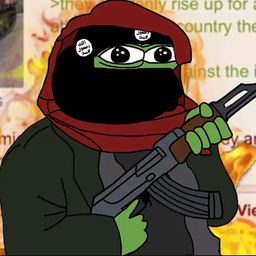 Coin image for CDeEnFzmtDbNrHddsneoooFvDo1ruioaH8epFpzpump