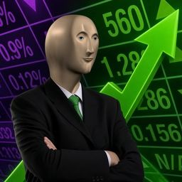 Coin image for CDeeoSsz2NHju3BgwypM4VWLGzBmT5qAA3J5YhHkd12h
