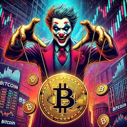 Coin image for CDf3UYUtSZ1n1KwKX4NpxYn8uohsBAtQyABD88zFpump