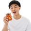 Coin image for CDikSddxHsMRBEX8ARqkygdiaRnEcT7wKzgomdtiu21