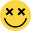 Coin image for CDinb3hhVcA99dCwXyeqKVrygFMY1tVfMLxxfM93pump