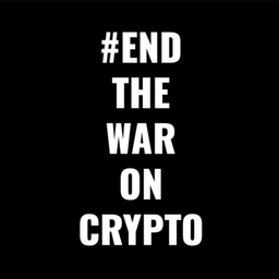 Coin image for CDkMYx5guX1LgEc9HfhHKBf1m5CmL7igGv7yVSF5pump