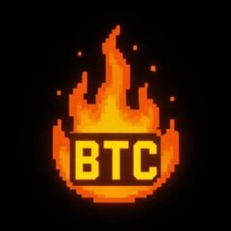 Coin image for CDnGD9aNiPzoXmMhkHyg47GTDWRNAESmef4LGMHLpump
