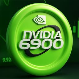 Coin image for CDnLCT7tNSubuQKdLwQjsKJQVsTS7YFfusHXDFQupump