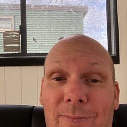 Coin image for CDnvDznMSLdjLtpqs2UpJUiWoDC42SnEGDQbhKsJpump