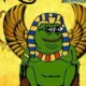 Coin image for CDoAjptKcvvhu1rqwtzKiggNqWXq1vTtqbvzZSyjpump