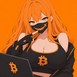 Coin image for CDoNuTd3bCFtUiVmLHeCuw2t3xen7ttuPdSbNvbPpump