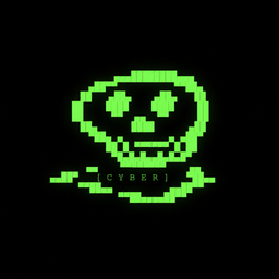 Coin image for CDoza9YcSTWopReWwpfeSCJoM1eDZU8dDk1PLEUipump