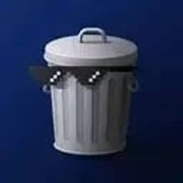 Coin image for CDqiWee4NyXYSYk2syTfn3UgZkxtYuBoaMvvCLCdpump