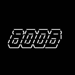 Coin image for CDrEqd4BjsCk7pjbTqP3r9gsaKfooLqSW7jwgYCMpump