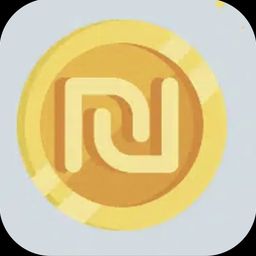 Coin image for CDrqRNDKxcNLNWeuqmumvjcRqsCkiPBMHQLnx91Rpump