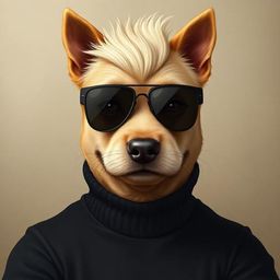 Coin image for CDudLHSJgWFJtaKDu97NiGLndR2wuPgv4PwnCbAbpump