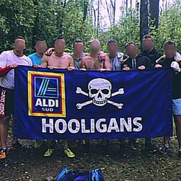 Coin image for CDvbHXD39SX4aEx8erHHCwApD5idZeTfVtNwtqSWpump