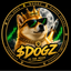 Coin image for CDvspobcnDXT6gdKL5gs6rcTm2ieiwob2cB9axAZpump