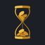 Coin image for CDy3jx2VfJFkEcDK4mB8yNnC3GQxnxzrRvmdpACGpump