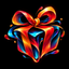 Coin image for CDyN4WLU1jC6jAGY9qWzfv2X4m5dk7U3NV7dkKxwpump