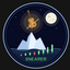 Coin image for CDyUPQ4U1VBeaDzapDYVoiGXyaSPcLGgmKYQieXMpump
