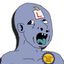 Coin image for CDzGtPjrSJSS4fbdHbpBsukjUSjSURPauJBGC3XmSNHq
