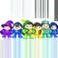 Coin image for CDzPh3C3otyUN6qMfSedd1UDeVS1rMpwk8D8uDepBgD9