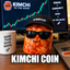 Coin image for CE26pUbg9prnemAiMz4vRECXWN8bLYu7fpYQpL4Vpump