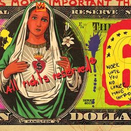 Coin image for CE41SLeKGKiFmLtDtxoPEpw9bdCvGyaPz2sUsGJjpump