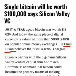 Coin image for CE4f1dXGbCzEaVxezh1UrFs2ccf7BCC1YFKuMtNBpump