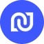Coin image for CEEAiGXb7qHnNnqxMxN2nZgKoeWuyeWj6mjKwitUpump