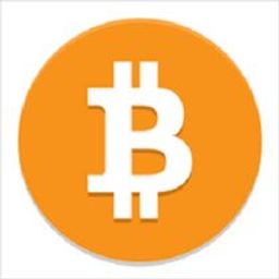 Coin image for CEEpQwUrGyunDPCaGivdoZDhGtYYbunN48xRyUEFkdn6