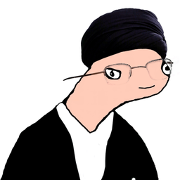 Coin image for CEFddt8GRXL5xusFhYiNFGwYJsddnoAwT1SgxjHWpump