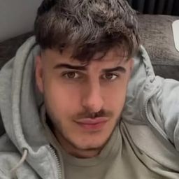 Coin image for CEGZYyd7T8vxXCpLEksyp4pGGmLqsZYgiueWJTSxpump