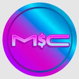 Coin image for CEK5N9dg4E4AVZvSffAxBsRX2sVdNSSifoRSYDDqpump