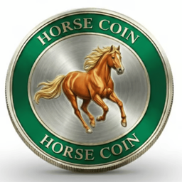 Coin image for CELRxFW8kJF2iVVRFsFgShJSERaY18ywjC7VNSKqpump