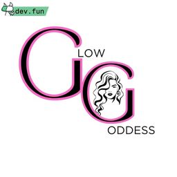 Coin image for CELsPNdbxEHTowfxFepxA1W1Xhpsy9wBffihiLJtFdev