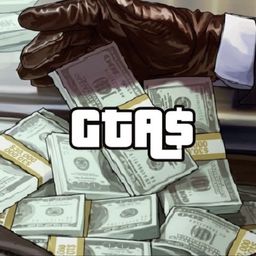 Coin image for CEP8m9Tkemx5yUUb48aycAxZRGv5XGUqijf2Hdzypump